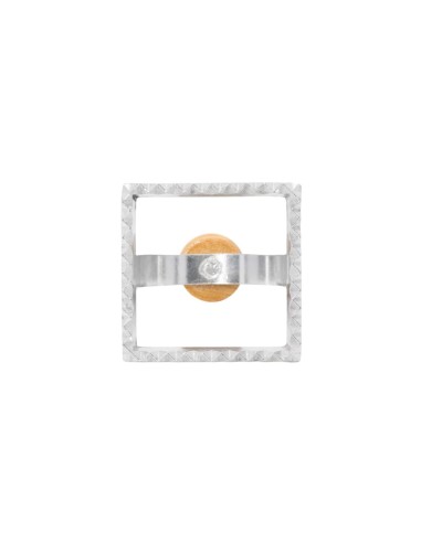 Cortador de Massa Biscoito Ravioli Quadrado...