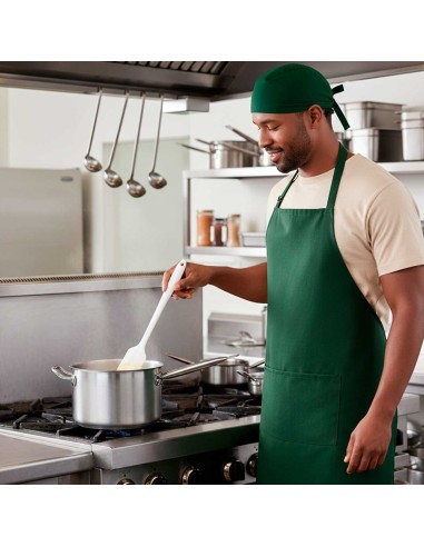 Espatula Grande Branca Silicone Cabo Longo 45cm...