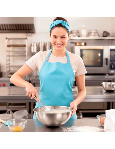 Batedor de Ovos Clara Manual Fouet Inox Grande...