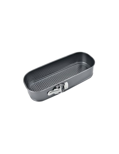 Forma de Pao Cuca Assadeira Antiaderente Fundo...