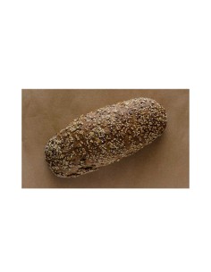 Forma de Pao Cuca Assadeira Antiaderente Fundo Removivel 2