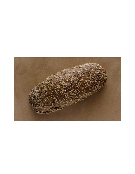 Forma de Pao Cuca Assadeira Antiaderente Fundo Removivel