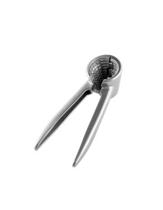 Abridor Espumante Champagne e Quebra Nozes Castanhas