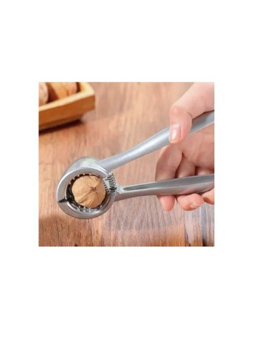Abridor Espumante Champagne e Quebra Nozes...