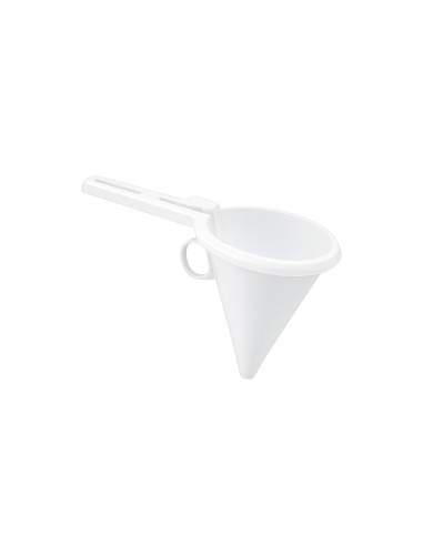 Funil Dosador Dispenser Gatilho Cupcake Bolo...