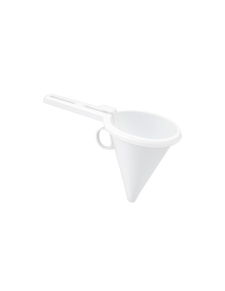 Funil Dosador Dispenser Gatilho Cupcake Bolo Confeitaria