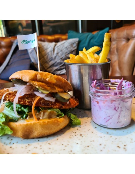 Caneca Xicara Aço Inox 250ml Bar Restaurante Acampar 10un