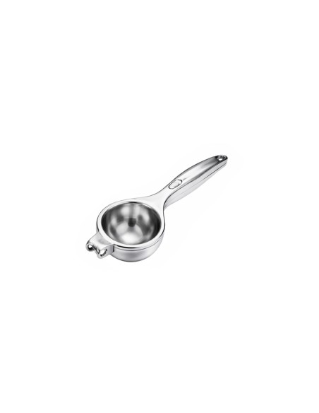Espremedor de Limao Amassador Manual Bar Suco Drink