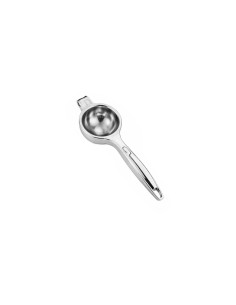 Espremedor de Limao Amassador Manual Bar Suco Drink
