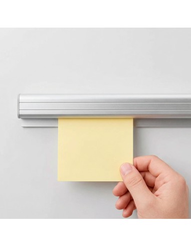 Porta Comanda Profissional Cozinha Restaurante...