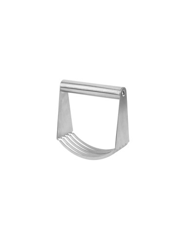 Cortador Misturador de Massa Pastry Blender...