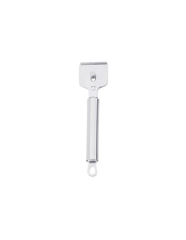Raspador de Massa Culinario Multiuso Inox...