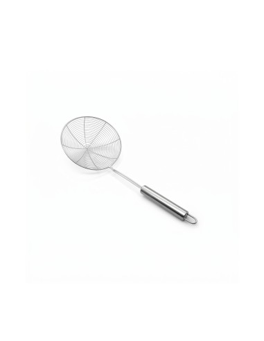 Escumadeira Escorredor de Fritura Coador...