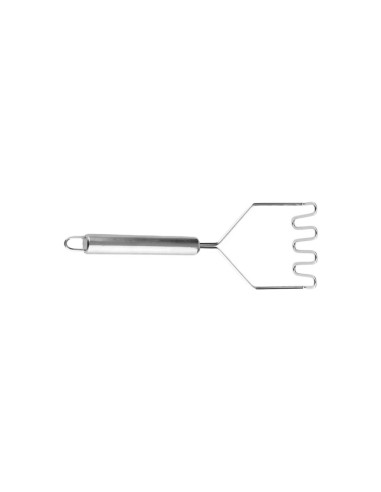 Amassador de Batatas e Legumes Espremedor...