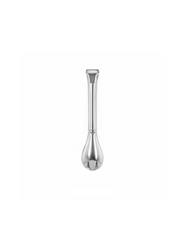 Pegador de Alimentos Salada Carne Aço Inox...