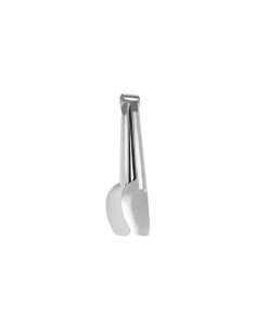 Pegador de Alimentos Carne Salada Aço Inox Buffet 20cm