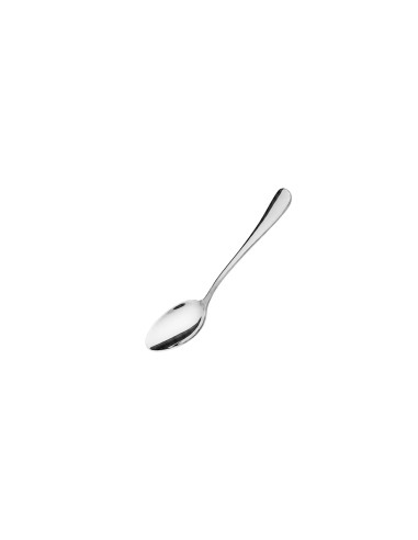 Colher de Cha Aço Inox Talheres Restaurante Buffet