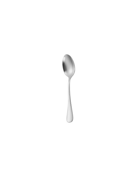 Colher de Sobremesa Aço Inox Talheres Buffet Restaurante