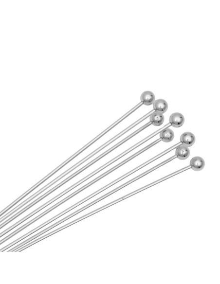 Batedor de Ovos Fouet para Emulsao Molhos Inox Profissional