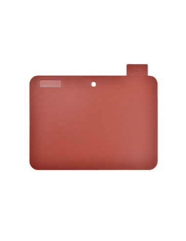 Tabua de Corte Carne Frango Verdura Peixe Jogo...