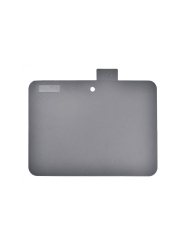 Tabua de Corte Carne Frango Verdura Peixe Jogo...