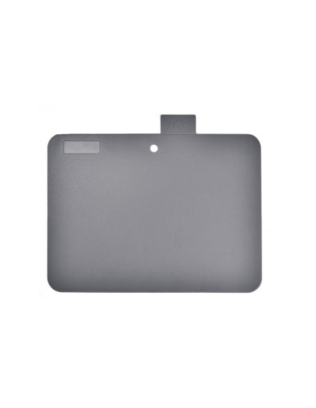 Tabua de Corte Carne Frango Verdura Peixe Jogo Colorido 4un