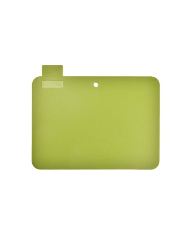 Tabua de Corte Carne Frango Verdura Peixe Jogo...