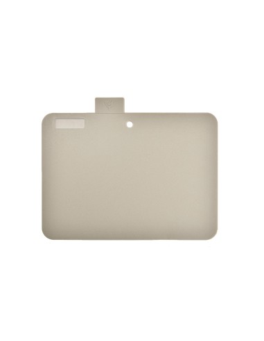 Tabua de Corte Carne Frango Verdura Peixe Jogo...