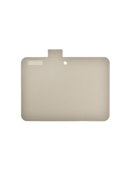 Tabua de Corte Carne Frango Verdura Peixe Jogo Colorido 4un