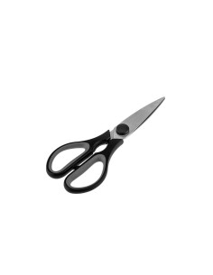 Tesoura para Cozinha Multiuso Inox N8 20cm