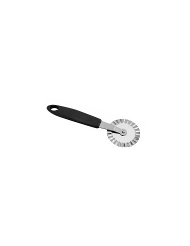 Cortador de Massas Carretilha Inox Corta e...