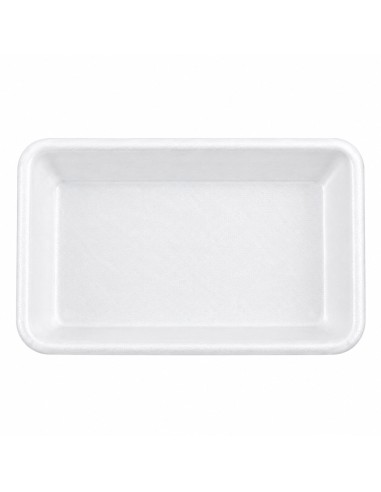 Bandeja Multiuso Organizador Cozinha Plástico...