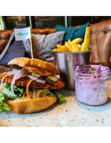 Caneca Xicara Aço Inox Bar Restaurante Acampar...