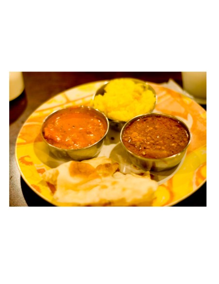 Tigela Bowl Mini Inox e Tampa Doces Finger Food Buffet 210ml