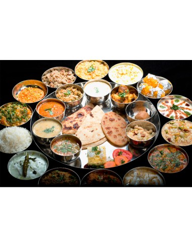 Tigela Bowl Mini Inox e Tampa Doces Finger Food...