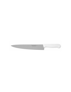Faca de Cozinha Chef 8" Cortar Picar Fatiar Inox
