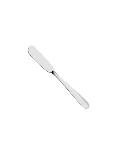 Espatula para Manteiga Aço Inox Talher Gourmet