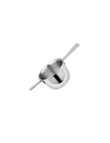 Dosador de Drinks Doses Aço Inox 50ml