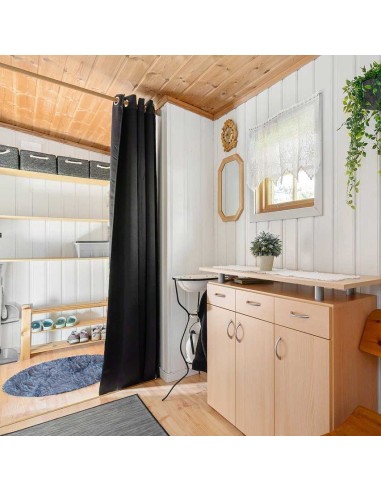 Tapete Redondo Antiderrapante Felpudo Leve...