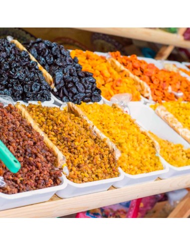 Bandeja Multiuso Organizador Cozinha Plastico...