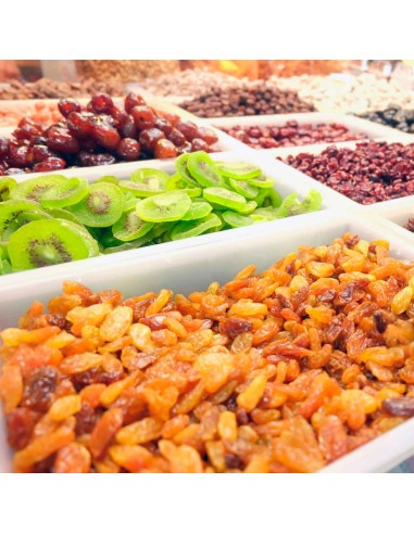 Bandeja Multiuso Organizador Cozinha Plastico...