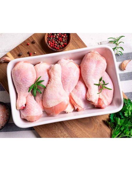 Bandeja Multiuso Organizador Cozinha Plastico Branco 7L