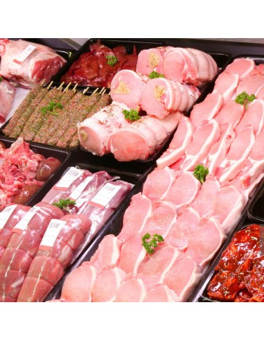 Bandeja Multiuso Organizador Cozinha Pets...