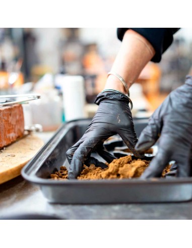 Bandeja Multiuso Organizador Cozinha Pets...