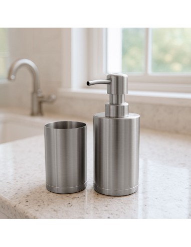 Porta Sabonete Liquido Dispenser  Alcool Gel...