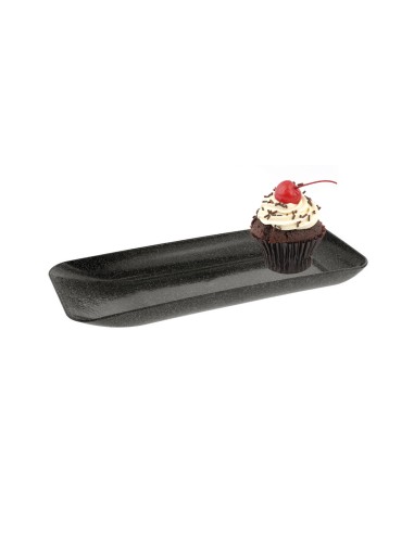 Travessa Retangular Petisqueira Bandeja...