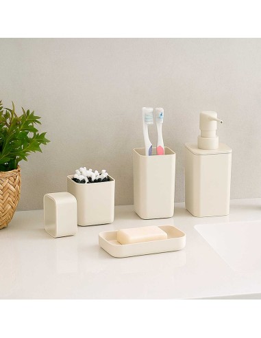 Porta Sabonete Liquido Dispenser Alcool...