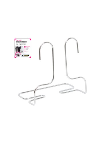 Organizador de Sapato para Calçado Sapateira...