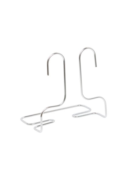 Organizador de Sapato para Calçado Sapateira Armario