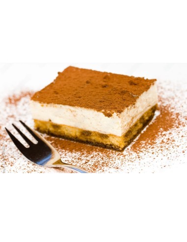 Garfo de Sobremesa para Bolo Aço Inox Talheres...